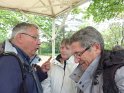 2014-05-08 14-32-22 Le pique-nique YLe